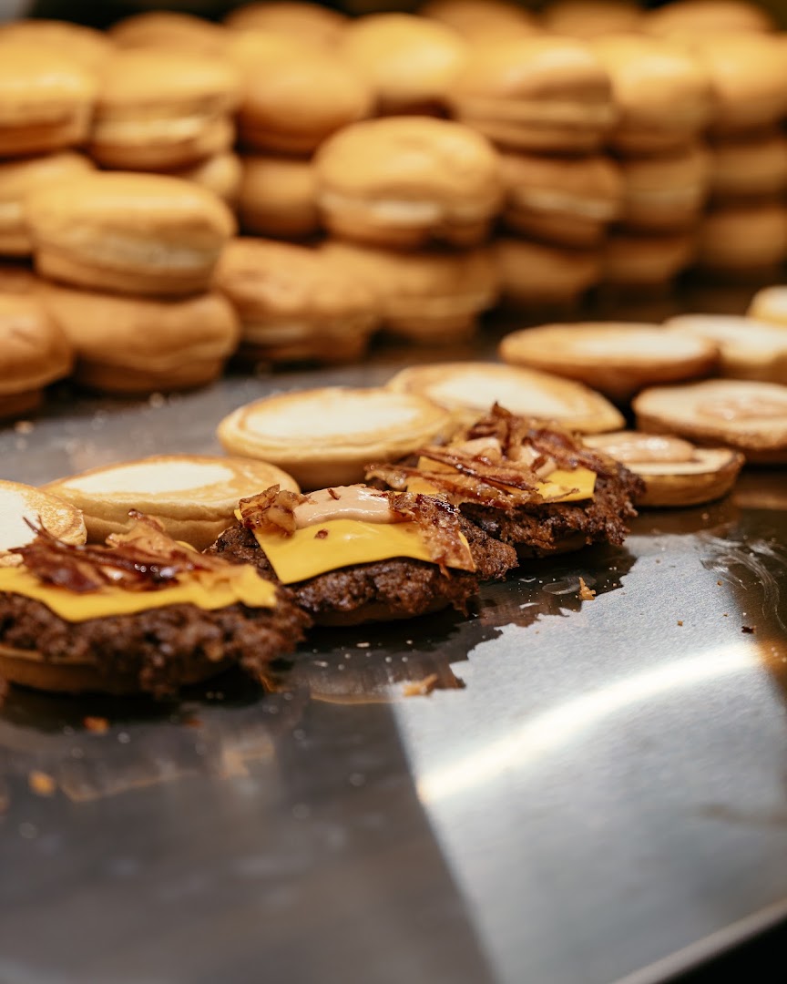 Muurger · Foto 2
